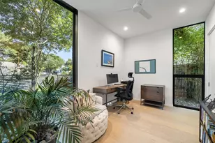 1304 Folts Ave, Austin, TX 78704 - Photo 26
