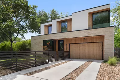 1304 Folts Avenue, Austin, TX 78704 - Photo 2