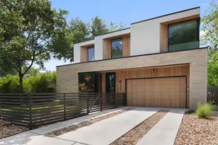 1304 Folts Ave, Austin, TX 78704 - Photo 2