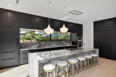 1304 Folts Avenue, Austin, TX 78704 - Photo 10