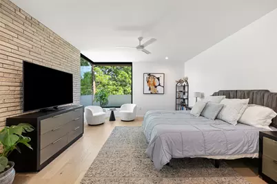1304 Folts Avenue, Austin, TX 78704 - Photo 14
