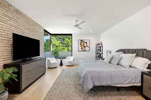1304 Folts Ave, Austin, TX 78704 - Photo 14