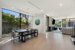 1304 Folts Ave, Austin, TX 78704 - Photo 6