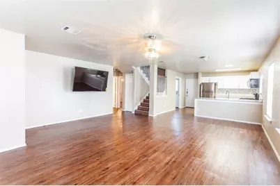 506 W 35th Street, Austin, TX 78705 - Photo 6