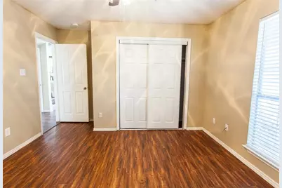 506 W 35th Street, Austin, TX 78705 - Photo 18