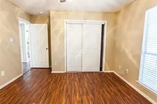506 W 35th St, Austin, TX 78705 - Photo 18