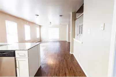 506 W 35th Street, Austin, TX 78705 - Photo 14