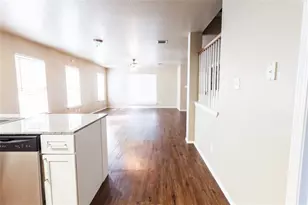 506 W 35th St, Austin, TX 78705 - Photo 14