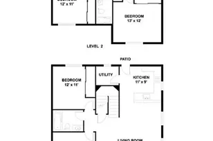506 W 35th St, Austin, TX 78705 - Photo 22