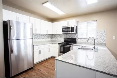 506 W 35th Street, Austin, TX 78705 - Photo 10
