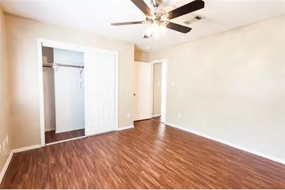 506 W 35th Street, Austin, TX 78705 - Photo 16