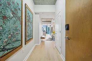 360 Nueces St, Austin, TX 78701 - Photo 30