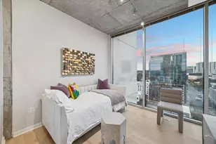 360 Nueces St, Austin, TX 78701 - Photo 26