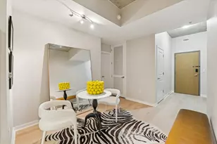 360 Nueces St, Austin, TX 78701 - Photo 14