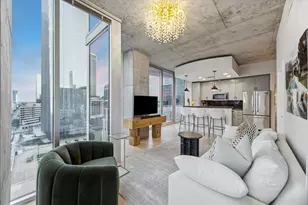 360 Nueces St, Austin, TX 78701 - Photo 1