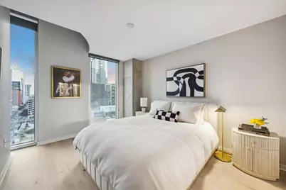 360 Nueces Street #1417, Austin, TX 78701 - Photo 16