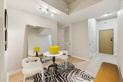 360 Nueces Street #1417, Austin, TX 78701 - Photo 16