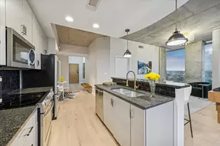 360 Nueces St, Austin, TX 78701 - Photo 6