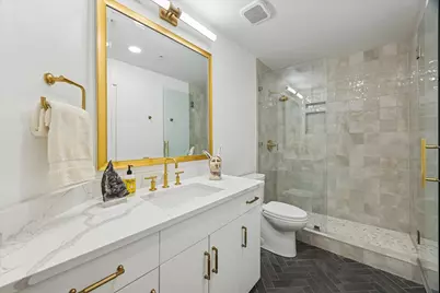 360 Nueces Street #1417, Austin, TX 78701 - Photo 26