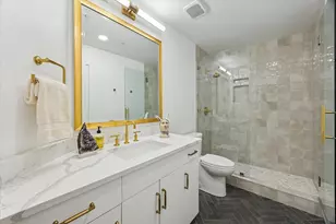 360 Nueces St, Austin, TX 78701 - Photo 26