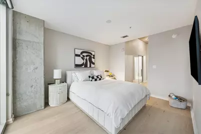 360 Nueces Street #1417, Austin, TX 78701 - Photo 18
