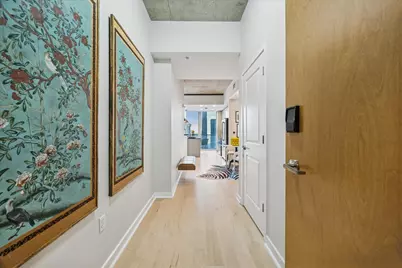 360 Nueces Street #1417, Austin, TX 78701 - Photo 28