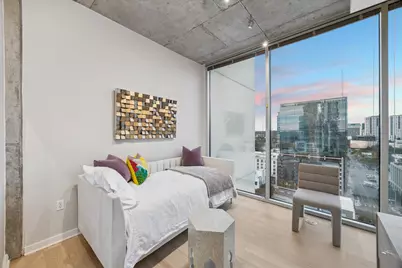360 Nueces Street #1417, Austin, TX 78701 - Photo 24