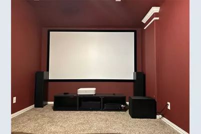 159 Joseph Drive, Buda, TX 78610 - Photo 22