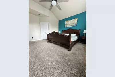 159 Joseph Drive, Buda, TX 78610 - Photo 10