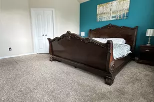 159 Joseph Dr, Buda, TX 78610 - Photo 10