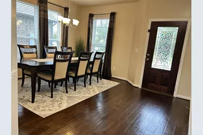 159 Joseph Drive, Buda, TX 78610 - Photo 4