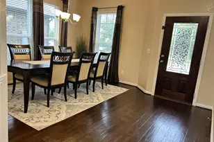 159 Joseph Dr, Buda, TX 78610 - Photo 4