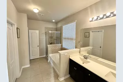 159 Joseph Drive, Buda, TX 78610 - Photo 14