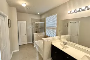 159 Joseph Dr, Buda, TX 78610 - Photo 14