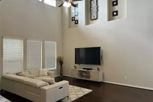 159 Joseph Dr, Buda, TX 78610 - Photo 8