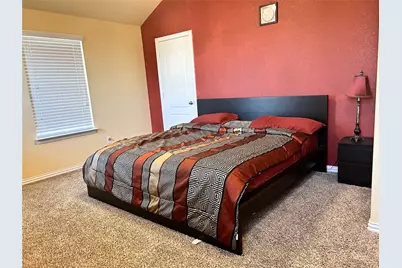 159 Joseph Drive, Buda, TX 78610 - Photo 18