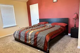 159 Joseph Dr, Buda, TX 78610 - Photo 18