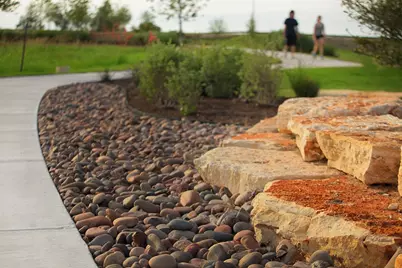 159 Joseph Drive, Buda, TX 78610 - Photo 34