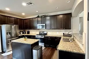 159 Joseph Dr, Buda, TX 78610 - Photo 6