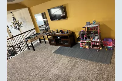 159 Joseph Drive, Buda, TX 78610 - Photo 16