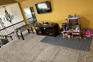 159 Joseph Dr, Buda, TX 78610 - Photo 16