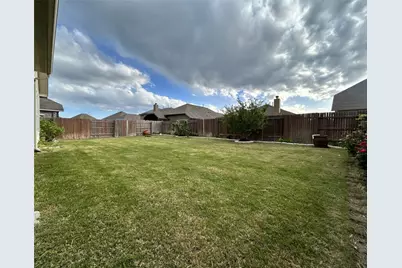 159 Joseph Drive, Buda, TX 78610 - Photo 26