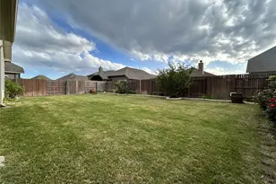 159 Joseph Dr, Buda, TX 78610 - Photo 26