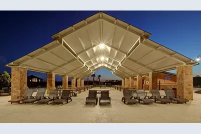 159 Joseph Drive, Buda, TX 78610 - Photo 32