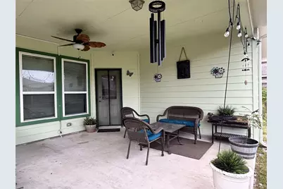 159 Joseph Drive, Buda, TX 78610 - Photo 24