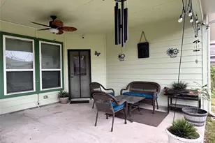 159 Joseph Dr, Buda, TX 78610 - Photo 24