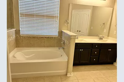 159 Joseph Drive, Buda, TX 78610 - Photo 12