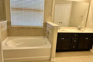 159 Joseph Dr, Buda, TX 78610 - Photo 12