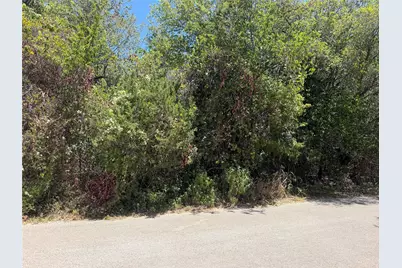 0000 Great Eagle Trail, Austin, TX 78734 - Photo 4