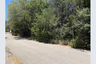 0000 Great Eagle Trail, Austin, TX 78734 - Photo 2